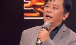 王杰爆料娱乐圈背景视频,独家背景视频曝光惊人真相