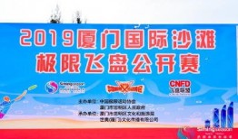 今日吃瓜每日爆料,揭秘娱乐圈最新爆料，带你领略明星幕后故事