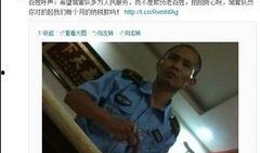 东北爆料新闻人是谁啊,是谁在幕后推动舆论风云？