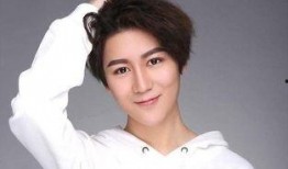 邵明明女友爆料视频,揭秘背后惊人真相