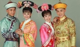 大瓜爆料还珠格格视频,大瓜爆料视频揭秘经典剧集幕后故事