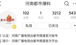 今日头条河南都市爆料,揭秘当地民生热点事件背后的真相