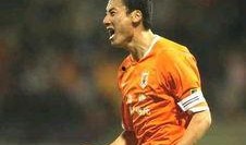 舒畅足球爆料最新消息,最新赛事动态及幕后花絮大揭秘