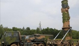 东风导弹最新爆料,我国战略威慑力再升级