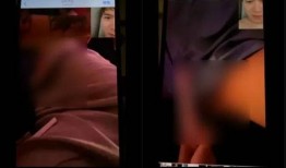 小视频爆料,热门事件背后的真相