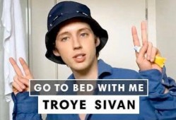 戳爷最新爆料新闻,揭秘私生活与音乐创作背后的故事