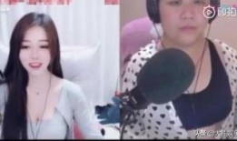 主播爆料缅甸海波事件视频,主播揭露惊人真相，视频曝光惊人内幕