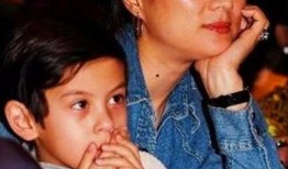 李玲玉八卦爆料视频大全,揭秘明星幕后故事