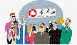 欠债不还新闻爆料,法律维权路漫漫”