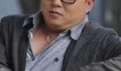 谜失的游艇在线观看,探寻神秘海域的悬疑之旅