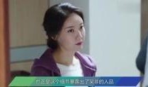 娱乐吃瓜酱的视频哪里搬,揭秘热门视频幕后制作过程