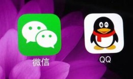 专门吃瓜的qq群免费,免费畅享娱乐盛宴背后的故事