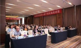 小六爆料实锤视频,事件真相全解析