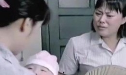 豆花姐邻居爆料视频在线观看,揭秘惊人真相，在线观看引热议