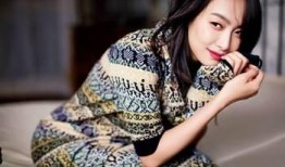 宋茜最新大爆料,娱乐圈背后的惊人真相