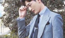 吃瓜娱乐马天宇