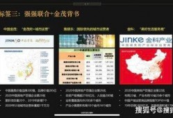 光遇最新季节爆料耳坠,探寻神秘元素与季节交融之美