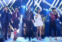 杨坤战队爆料视频大全,爆料视频大全精彩瞬间大盘点