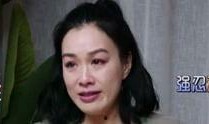 娱乐大嘴吃瓜视频大全下载,揭秘娱乐圈幕后故事