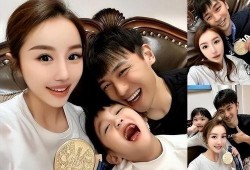 风景爆料陈晨视频,视频爆料自然奇观