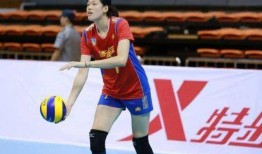 最新爆料李盈莹视频播放,精彩瞬间引网友热议