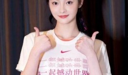 周洁琼王思聪爆料视频播放,揭秘娱乐圈幕后真相