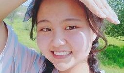 娱乐圈素人吃瓜系统,揭秘明星背后的真实生活