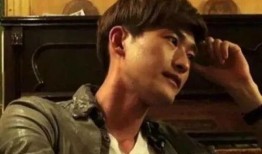 有关张翰的爆料视频大全,揭秘明星背后的真实故事