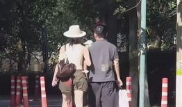 爆料人刘大锤视频全集,事件真相与幕后黑幕大起底