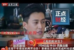 北京卫视回放在线观看,精彩瞬间尽收眼底