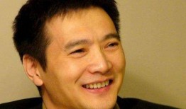 汪俊前妻最新爆料图片,独家爆料图片揭露惊人真相！”