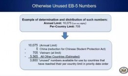 最新爆料eb是什么意思,EB究竟指何意？深度解析网络热词