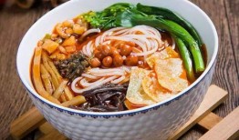 柳州螺蛳粉爆料视频大全