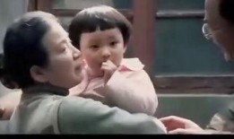 电视剧窝居在线观看,揭秘都市生活背后的温馨故事