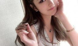 娱乐吃瓜酱50万