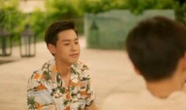 徐明浩真实爆料视频播放,真实爆料视频背后的故事