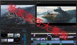 国外摄影师爆料网站视频,独家视频内容深度解析