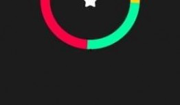 吃瓜互动游戏大全免费安装,吃瓜互动游戏大全免费安装，开启你的娱乐新篇章