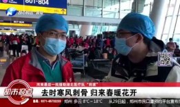 河南都市网爆料视频最新,揭秘神秘事件背后真相！