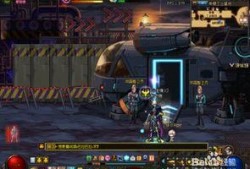 dnf最新爆料固定史诗,史诗生成系统革新，固定史诗降临，玩家体验再升级