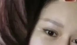 深圳林女士爆料视频事件,真相与舆论漩涡