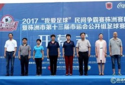 株洲今天爆料消息新闻,聚焦最新热点事件揭秘