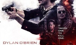 美国刺客 在线观看,在线揭秘暗杀世界的惊心动魄