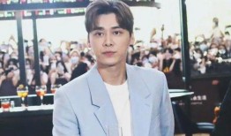 娱乐圈男星大瓜最新爆料,揭秘明星背后的惊人真相！