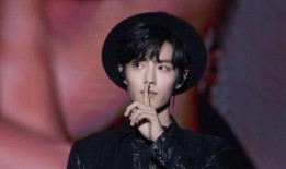 关注肖战的爆料视频,幕后故事与真实情感大公开