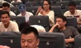 王思聪爆料亚运会了吗视频,亚运会幕后真相曝光