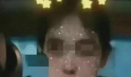 电竞嫂子吃瓜视频大全免费观看,嫂子吃瓜视频大全免费畅享