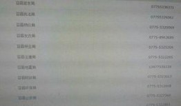 广西新闻爆料,聚焦本土热点事件，揭示社会现象