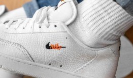 近期新鞋爆料新闻报道,最新爆料鞋款盘点