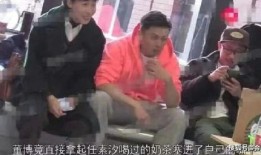 汕头渣男爆料视频网友,揭秘网络时代的情感陷阱